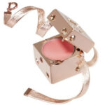 gloss-dior