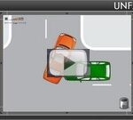 Disegnare il grafico dell’incidente online