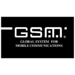 GSM