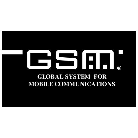 GSM