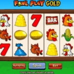 Slot gratuite che vale la pena provare prima di giocare per davvero