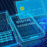 Carte Bancarie in Italia: Evoluzione, Sicurezza e Innovazione