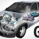 Auto GPL: i migliori modelli del 2025