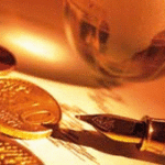 inducements