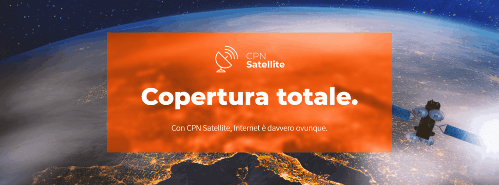 internet-satellite