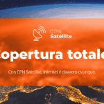 internet-satellite