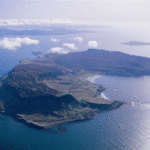 L’isola di Eigg: un microcosmo ecosostenibile in Scozia