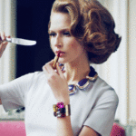 Freddo e vento portano labbra screpolate: come evitarle e curarle