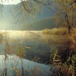 Lago di Piano