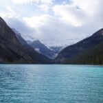 lake-louise
