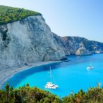 lefkada