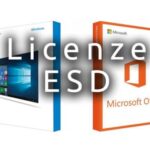 Un po’ di chiarezza sulle licenze ESD