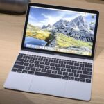 Mac usati e garantiti: consigli per l’acquisto