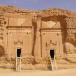 madainsaleh
