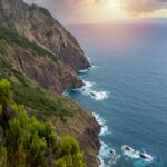 madeira