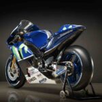 modellino vr46