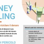 money muling