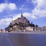 mont-st-michel