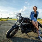 Alcuni consigli per scegliere una moto