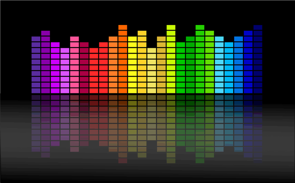 musica gratis