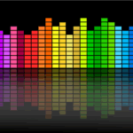 musica gratis