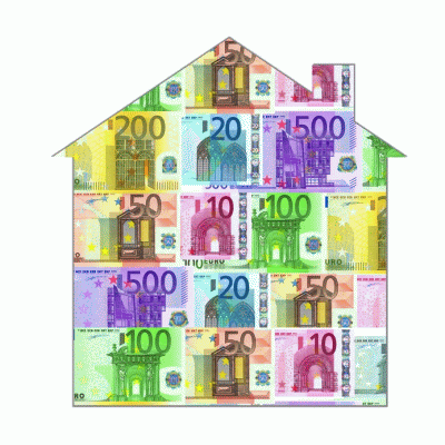 Quanto costa un mutuo prima casa?