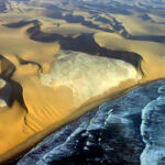 Namibia