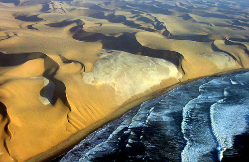 namibia-skeleton-coast namibia skeleton coast
