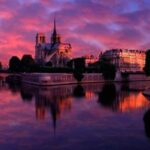 Notre Dame