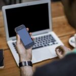 Conoscere l’operatore di un numero cellulare