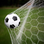 Come scegliere il pallone da calcio: non tutti i modelli sono uguali!