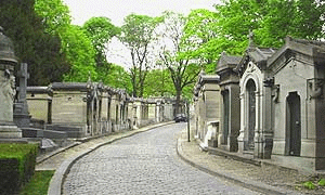 parigi_cimetiere-de-pere-lachaise Cimitero Père-Lachaise