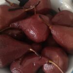 pere-al-vino-rosso