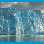 perito moreno