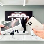 Permuta iPhone e riciclo tecnologico: una soluzione vantaggiosa ed ecosostenibile