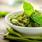 pesto alla genovese