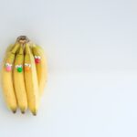 neuromarketing bias cognitivi