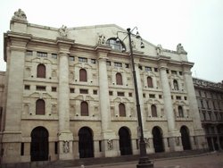 MOT e Euronext Access Milan (ExtraMOT): quali sono le differenze