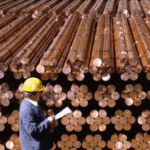 Investire nel rame: un’opportunità sempre più attraente nel 2026