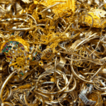 Come si può recuperare l’oro in modo ecosostenibile