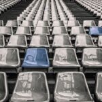 Le nuove regole della Serie A 2025/2026 e le favorite alla vittoria del campionato