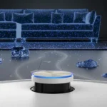 Pavimenti più puliti, meno fatica: scegli il miglior robot aspirapolvere e lavapavimenti