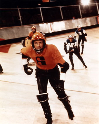 Rollerball