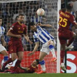 Freestyle Football: l’altra faccia del calcio