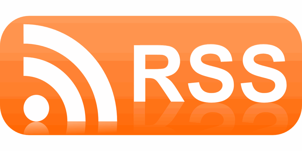 rss