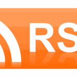 rss