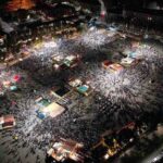 sagre asti festival delle sagre