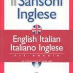 Sansoni inglese online