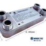 Come scegliere uno scambiatore di calore a piastre? – consigli e suggerimenti