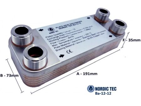scambiatore-di-calore-a-piastre-ba-12-12-25-kw